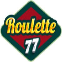Roulette77 [Australia] image 1